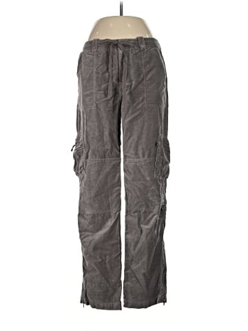 Sundance Cargo Pants (view 1)