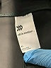 all in motion Solid Black Active Pants Size XL - photo 7