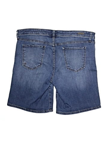 Kut from the Kloth Denim Shorts (view 2)
