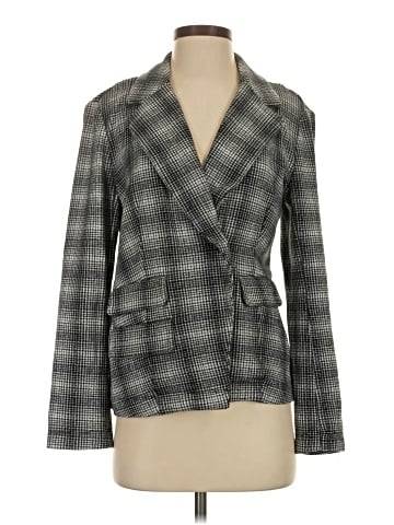 Maeve by Anthropologie Blazer (view 1)