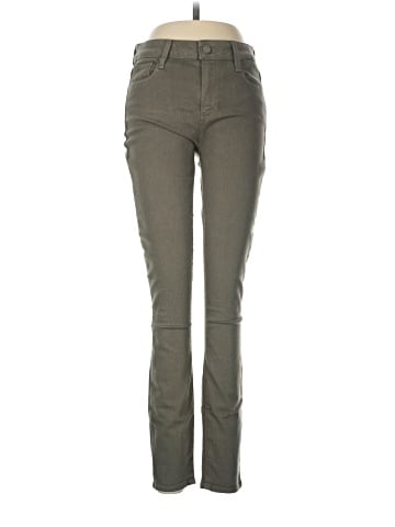 Paige Casual Pants (view 1)