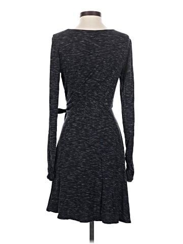 Saturday Sunday Casual Dress (view 2)