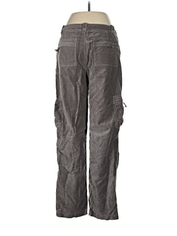 Sundance Cargo Pants (view 2)