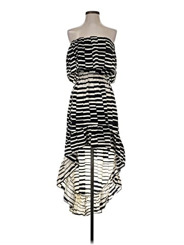 Parker Cocktail Dress (view 1)