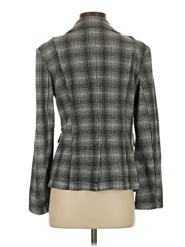 Maeve by Anthropologie Blazer (view 2)