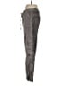 Sundance 100% Cotton Gray Cargo Pants Size 6 - photo 5