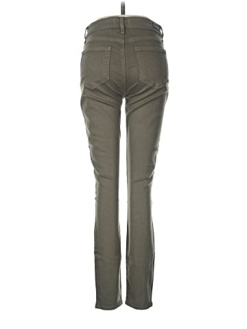 Paige Casual Pants (view 2)