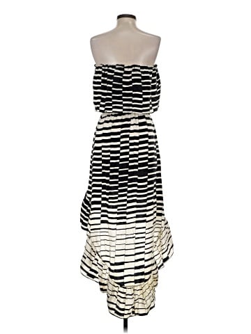 Parker Cocktail Dress (view 2)