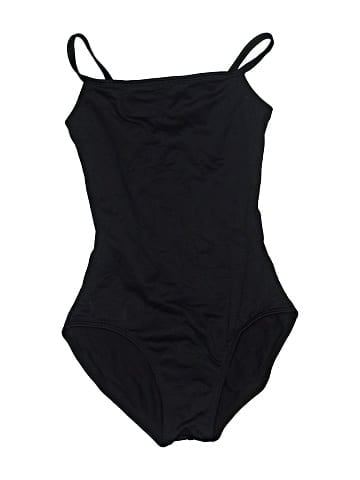 Assorted Brands Bodysuit (view 1)