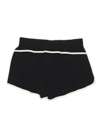 Gap Fit Athletic Shorts (view 2)