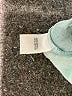 Stem Teal Short Sleeve T-Shirt Size M - photo 8