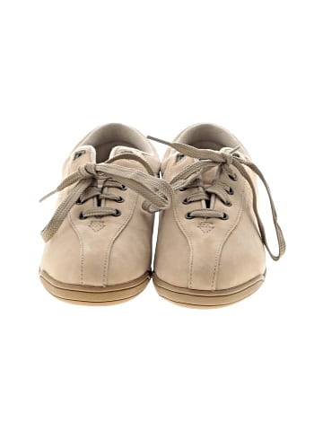 Easy Spirit Sneakers (view 2)