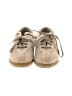 Easy Spirit Tan Sneakers Size 7 1/2 - photo 2
