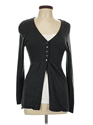 Sarah Spencer Cardigan (view 1)