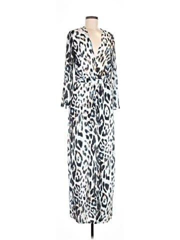 L'Atiste by Amy Casual Dress (view 1)