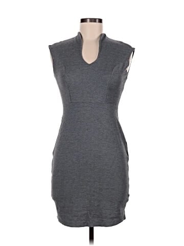 Rolla Coster Casual Dress (view 1)