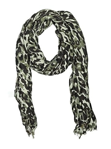 J.Crew Scarf (view 1)