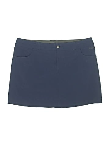 Outdoor Research Active Skort (view 1)