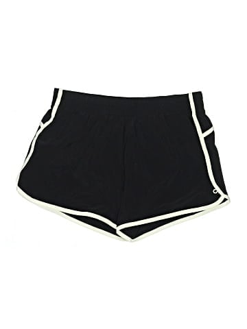 Gap Fit Athletic Shorts (view 1)