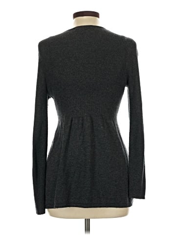 Sarah Spencer Cardigan (view 2)