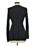 Sarah Spencer Gray Cardigan Size L - photo 2