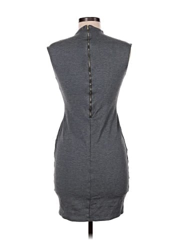 Rolla Coster Casual Dress (view 2)