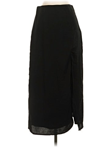 American Eagle Outfitters Formal Skirt (view 1)