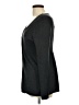 Sarah Spencer Gray Cardigan Size L - photo 5