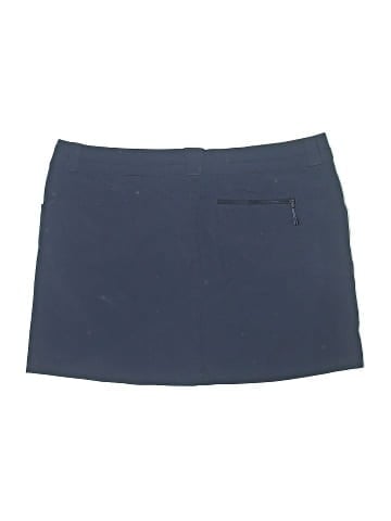 Outdoor Research Active Skort (view 2)
