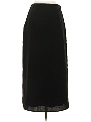 American Eagle Outfitters Formal Skirt (view 2)