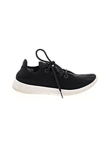 Allbirds Sneakers (view 1)