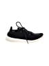 Allbirds Black Sneakers Size 9 - photo 1