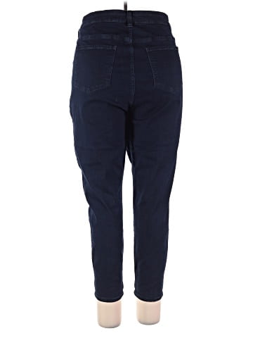 Universal Standard Jeggings (view 2)