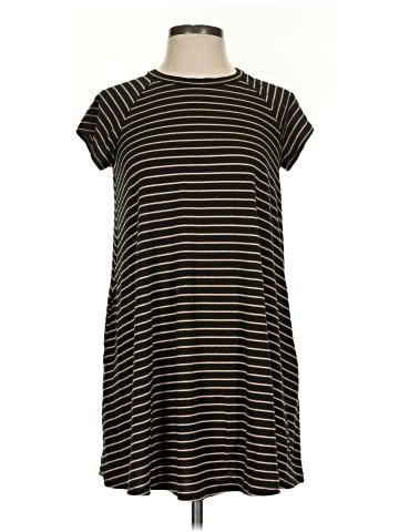 Soprano Short Sleeve T-Shirt (view 1)