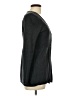 Sarah Spencer Gray Cardigan Size L - photo 4