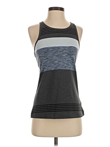 PrAna Active Tank (view 1)