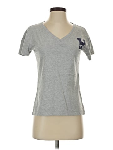 Next Level Apparel Short Sleeve T-Shirt (view 1)