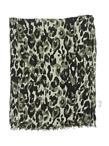 J.Crew Scarf (view 2)