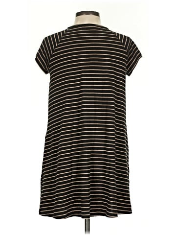Soprano Short Sleeve T-Shirt (view 2)