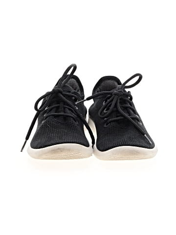Allbirds Sneakers (view 2)