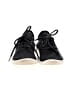 Allbirds Black Sneakers Size 9 - photo 2