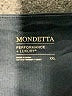Mondetta Blue Active Pants Size XXL - photo 4