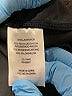 Mondetta Blue Active Pants Size XXL - photo 5