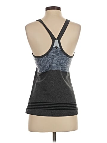 PrAna Active Tank (view 2)