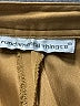 Fundamental Things Solid Tan Casual Pants Size 18 - photo 4