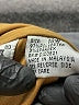 Fundamental Things Solid Tan Casual Pants Size 18 - photo 5