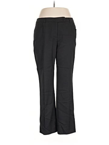 Anne Klein Dress Pants (view 1)