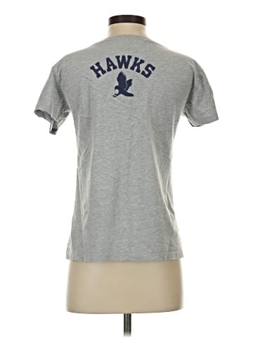 Next Level Apparel Short Sleeve T-Shirt (view 2)