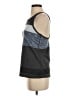 PrAna Gray Active Tank Size S - photo 5