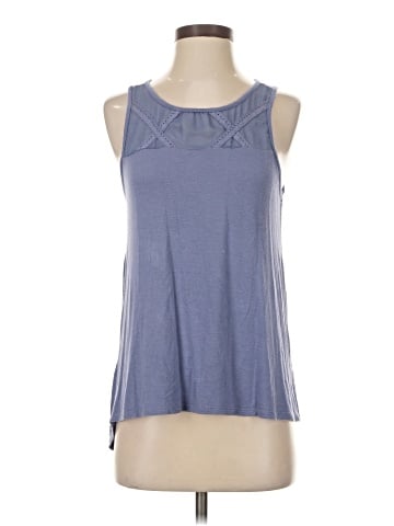 Maurices Sleeveless Top (view 1)